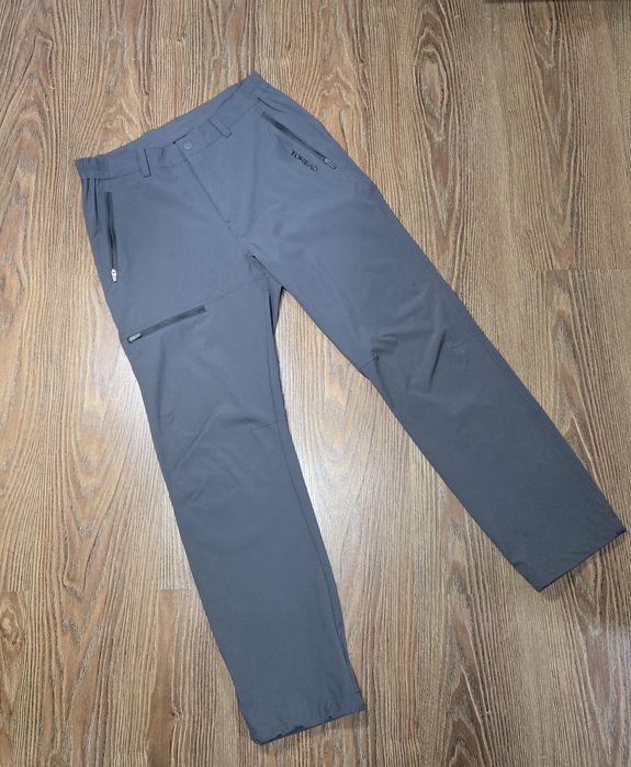 Туристические штаны Toread