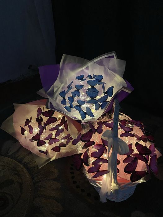 Клубника в шоколаде