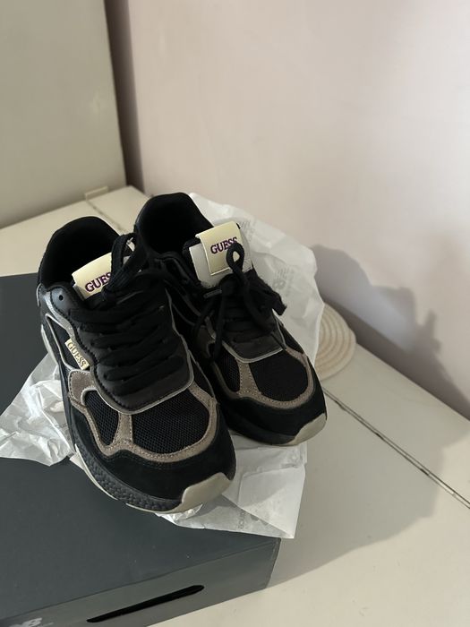 Guess original-38 size