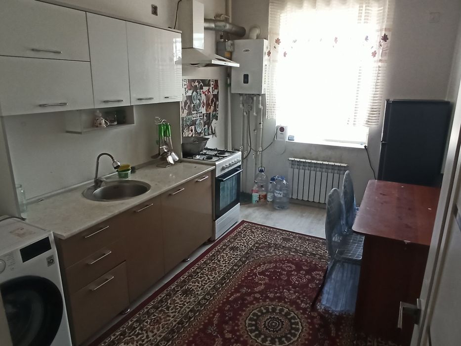 Srochniy uzoq muddatga ijaraga beriladi