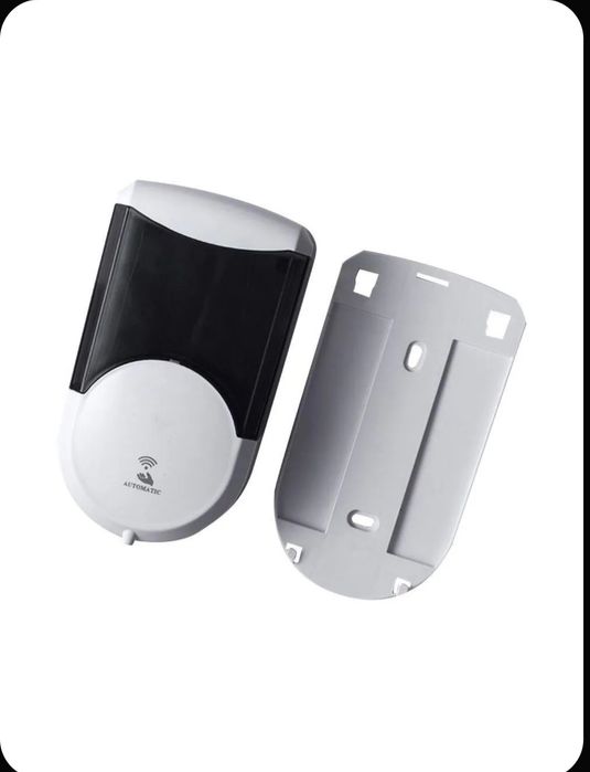 (Sf-6) "СУПЕР АКЦИЯ"  Диспенсер для мыла