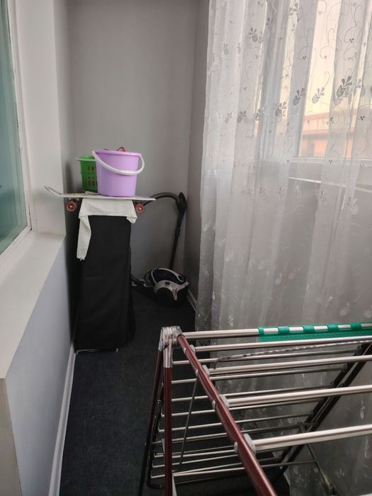 Продается юнусабад 2 квартал