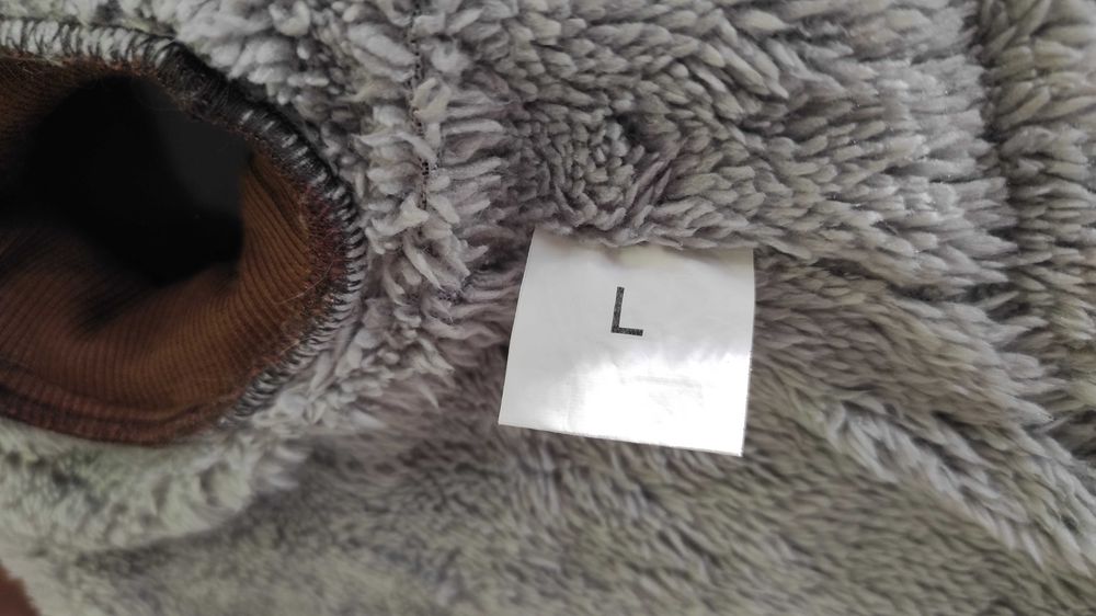 Зимно яке за куче, дрехи за куче, дрехи за домашен любимец