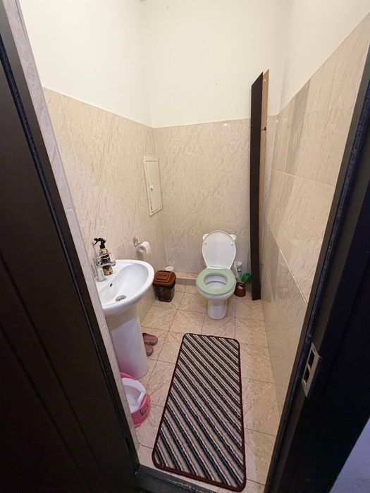 Продается квартира Янги чоштепа 2 хонали квартира сотилади