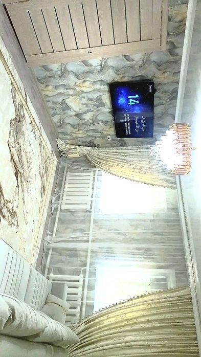 Продается благоустроенный дом