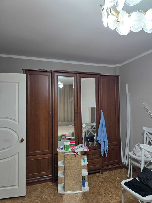 Шкаф отдам даром