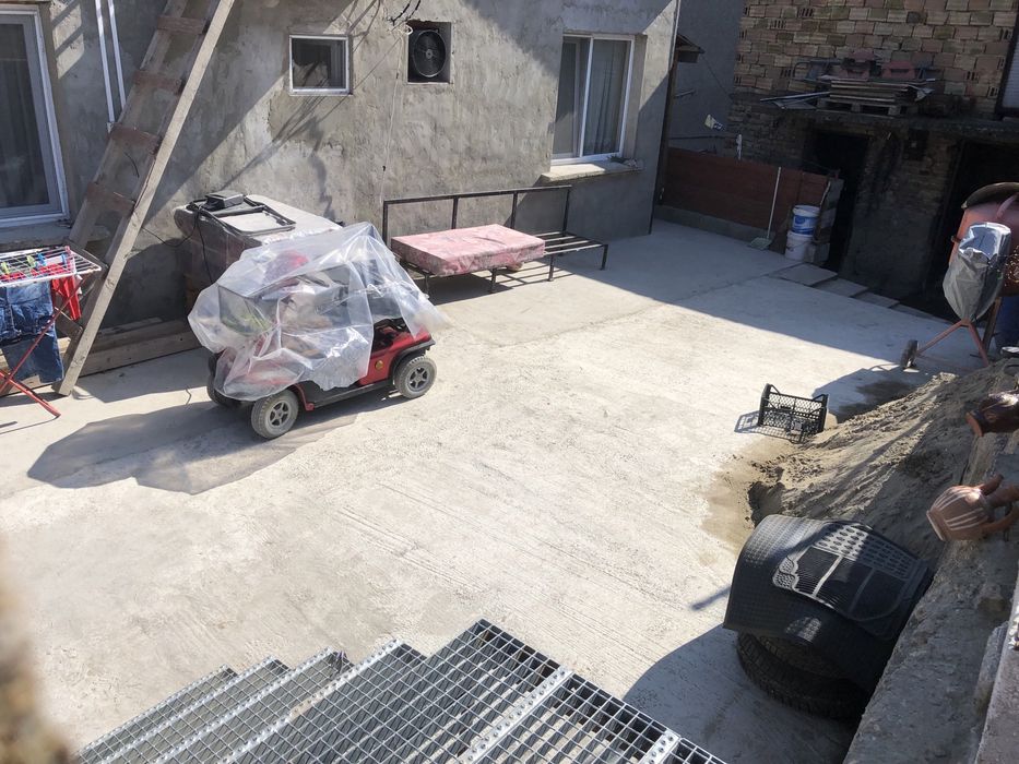 Продава се Къща в Каспичан - 1 кв.м за 45900 €/кв.м - Снимка #3