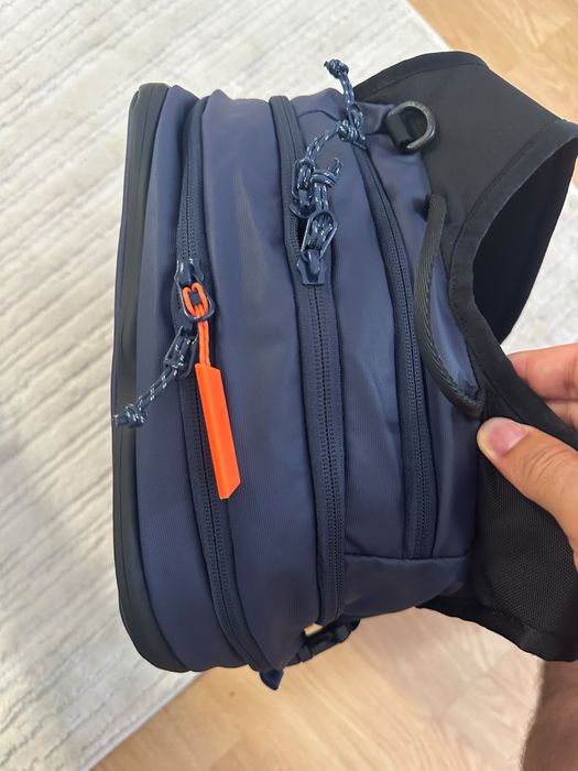 Mammut Nirvana 28 L nou
