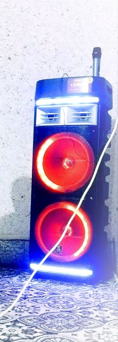 Kalonka eng yaxshi narxda