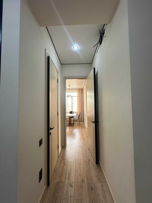 Продам 3х комнатный квартиру Даулет