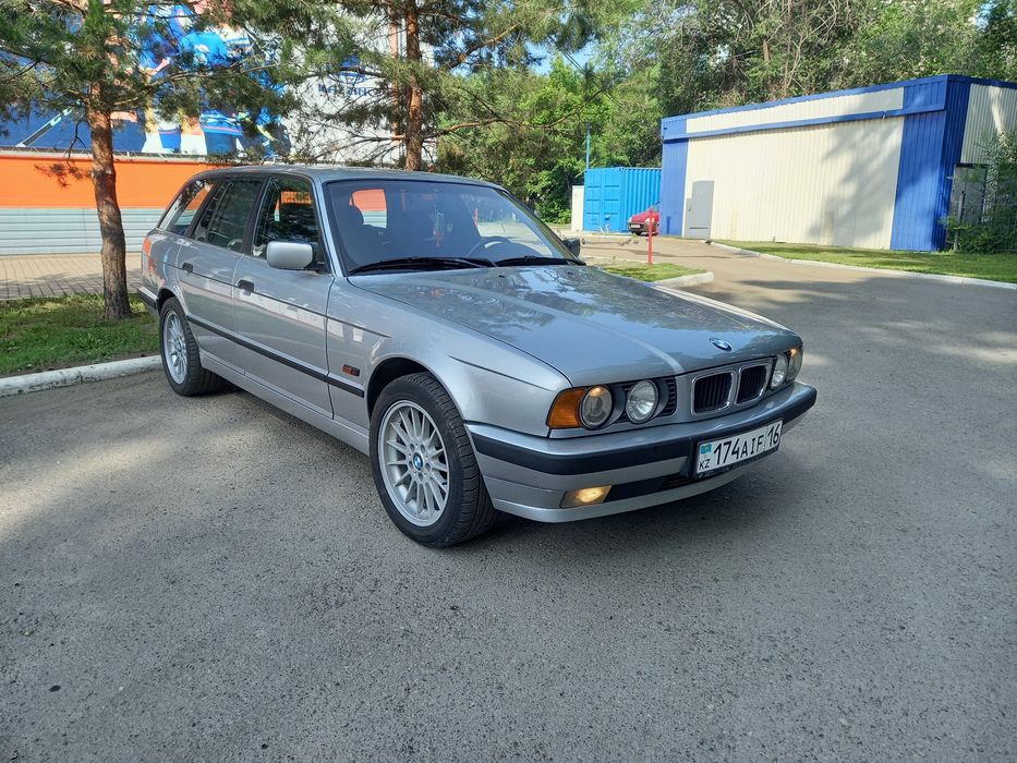 Ремонт ходовой части