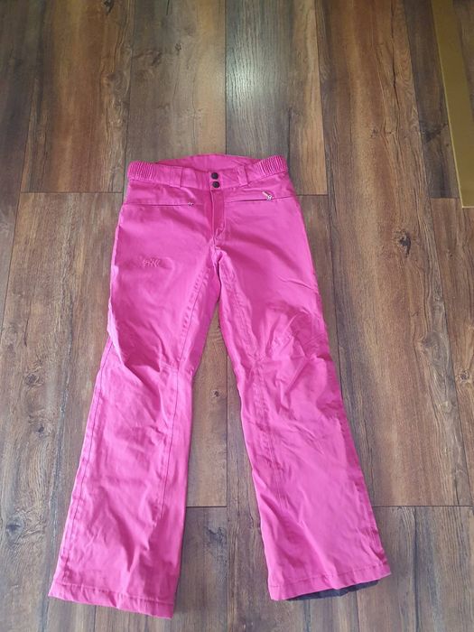 Детски екип SOLL