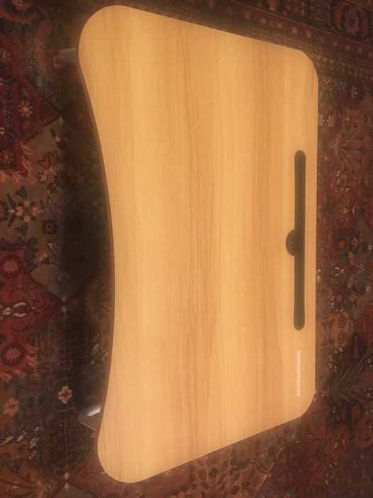 Masuta pliabila multifunctionala