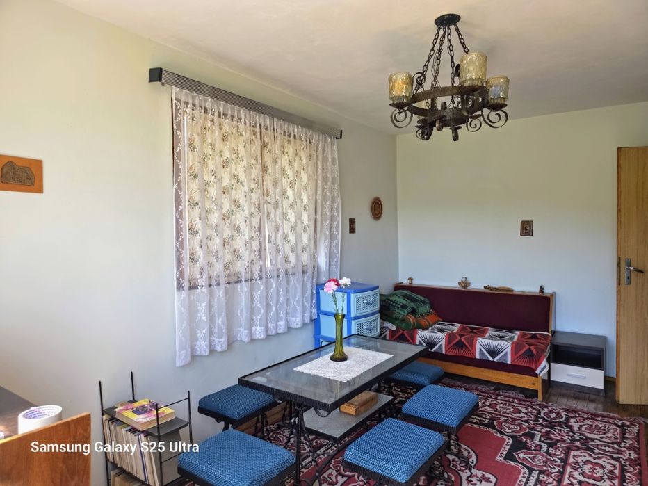 Продава се Къща в с. Кленовик, Област Перник - 120 кв.м за 536 €/кв.м - Снимка #10