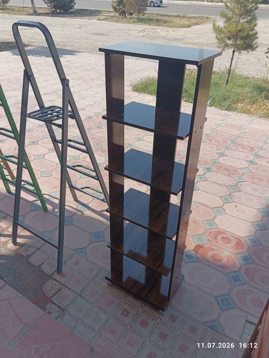 Мебельная полка.