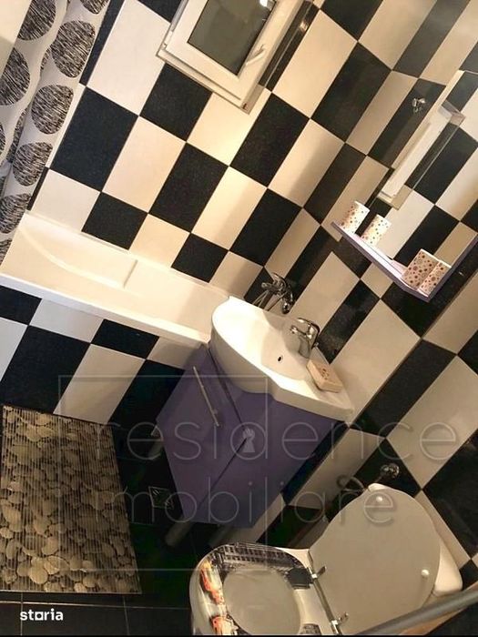 1 Septembrie! Apartament 2 camere decomandate, Zorilor, zona UMF
