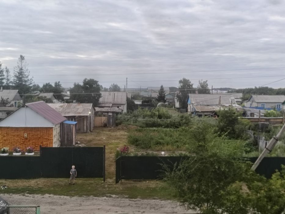 Дом НОВОКАМЕНКА     ттт и