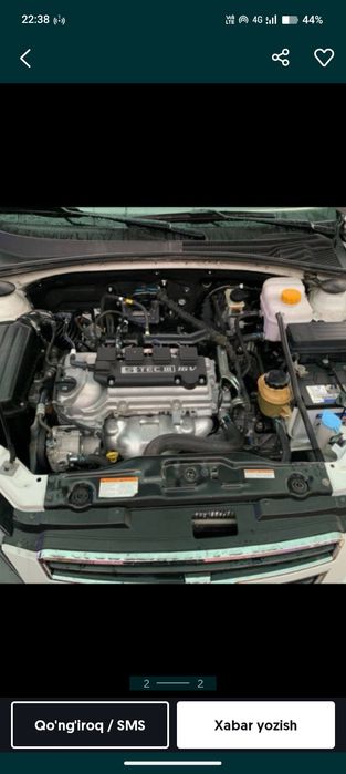 Авто сервис 24/7 авто визиф avto xizmat 24/7