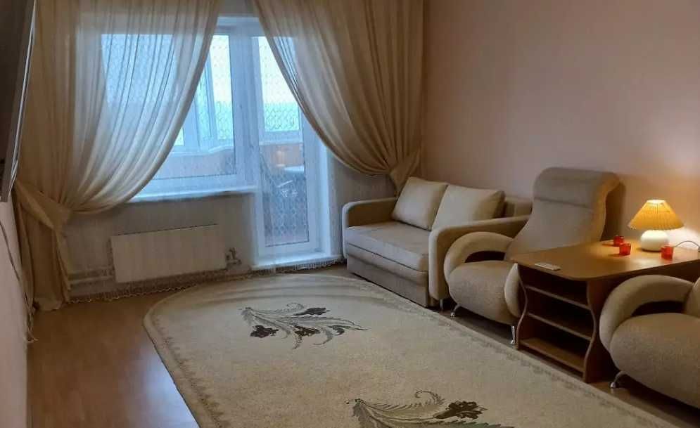 Дава се под наем Двустаен апартамент в Пловдив, Каменица 2 - 60 кв.м за 255 € - Снимка #4