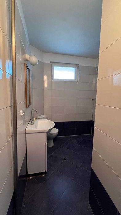 Дава се под наем Двустаен апартамент в София, Център - 60 кв.м за 550 € - Снимка #8