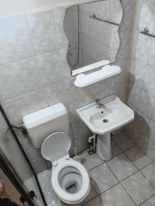 Apartment in Timisoara - Vedere 5