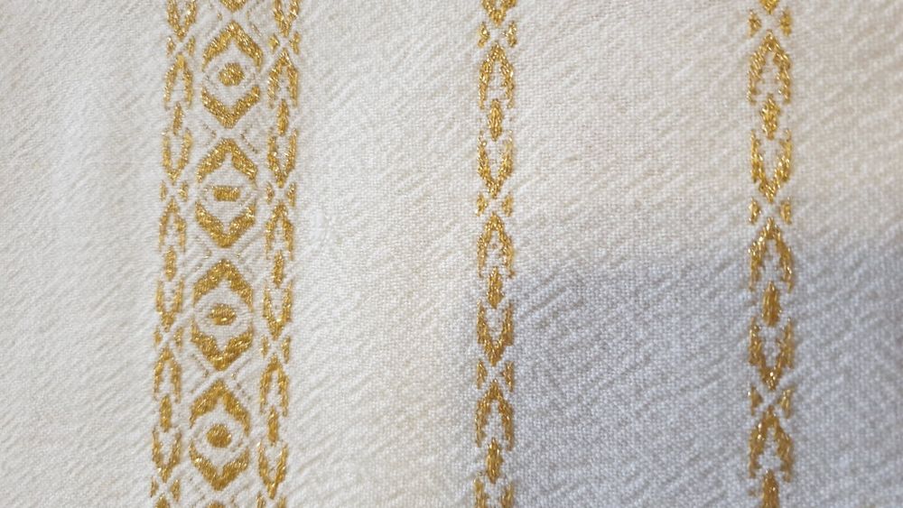 Кърпи,месал и от фин кенар