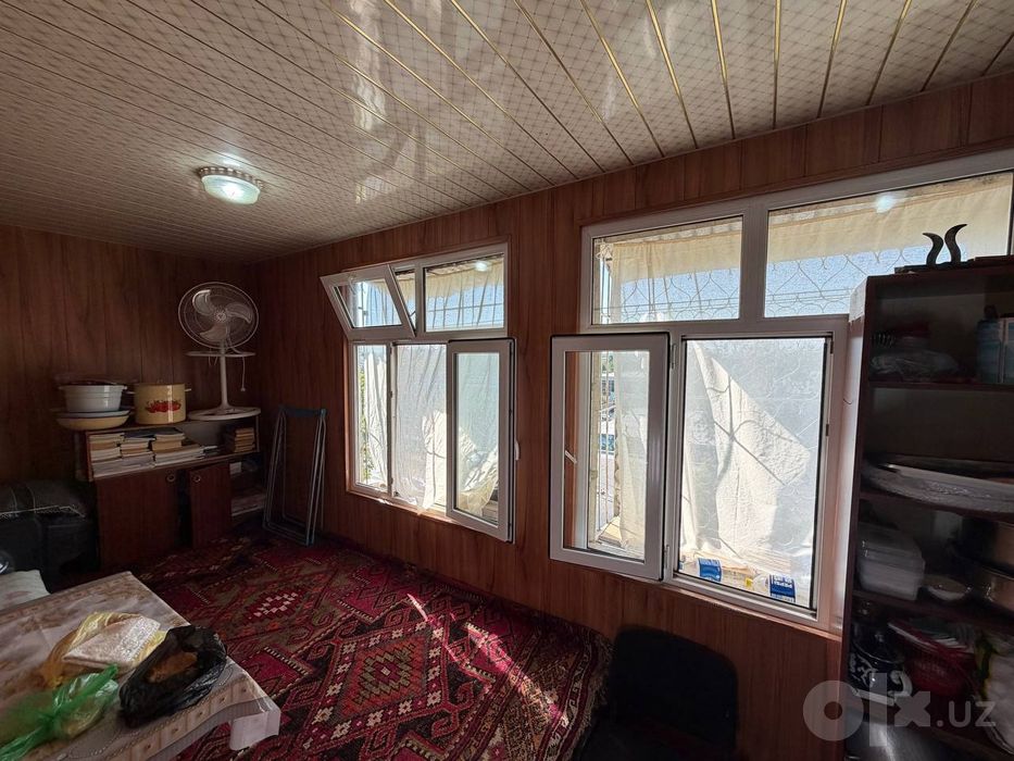 Прадается 2 ком сергели 3 54.500.у.е.