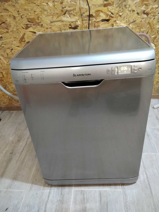 Съдомиялна - ARISTON LF-6070