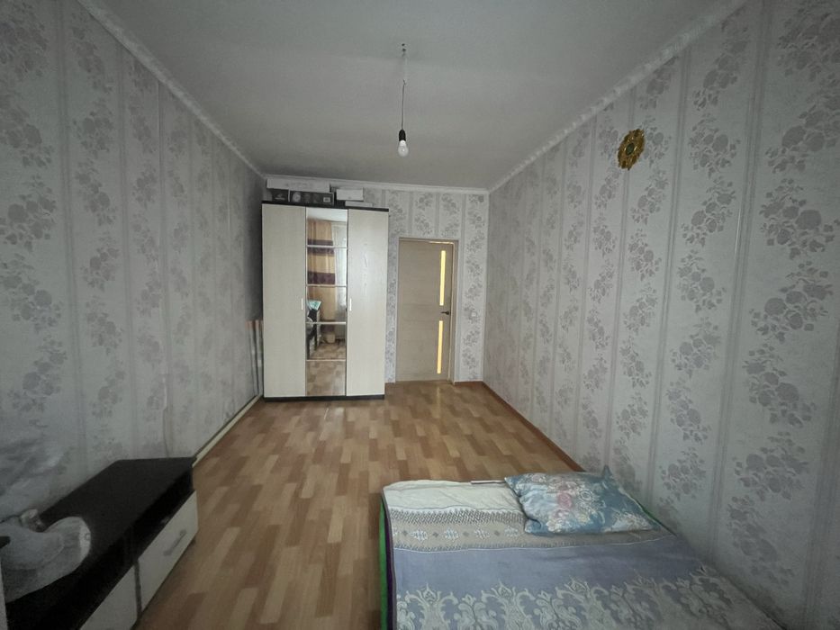 Продается дом  в с. Р.Кошкарбаева