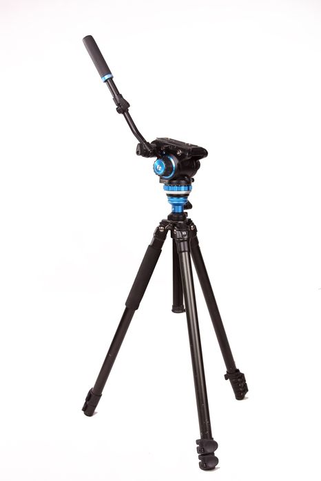 Штатив BENRO S6N