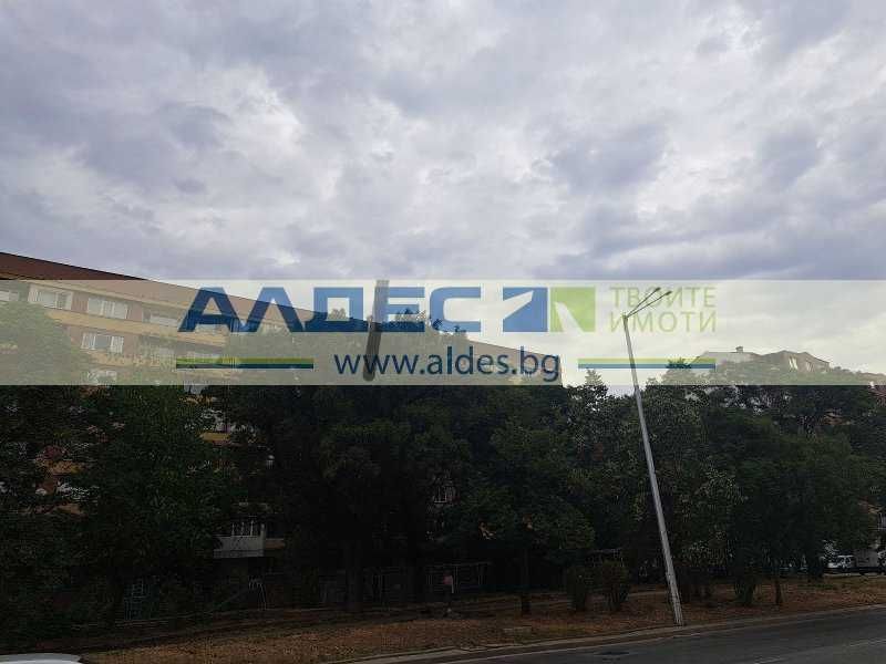 Продава се Едностаен апартамент в София, Сухата река - 45 кв.м за 2556 €/кв.м - Снимка #10