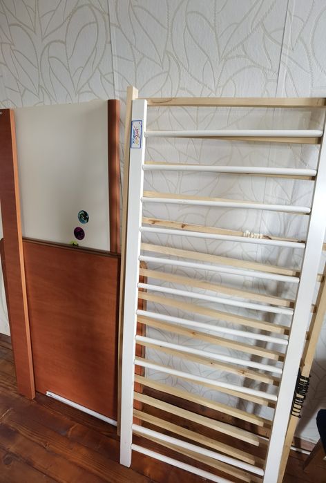 Детско легло 140/70