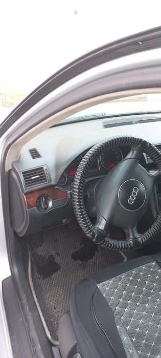 Продам хорошую немку