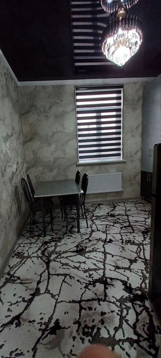 Квартира ижарага