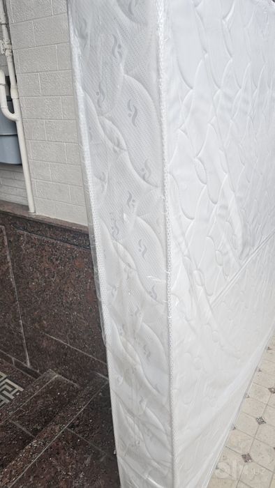 Yangidek matras 180×210