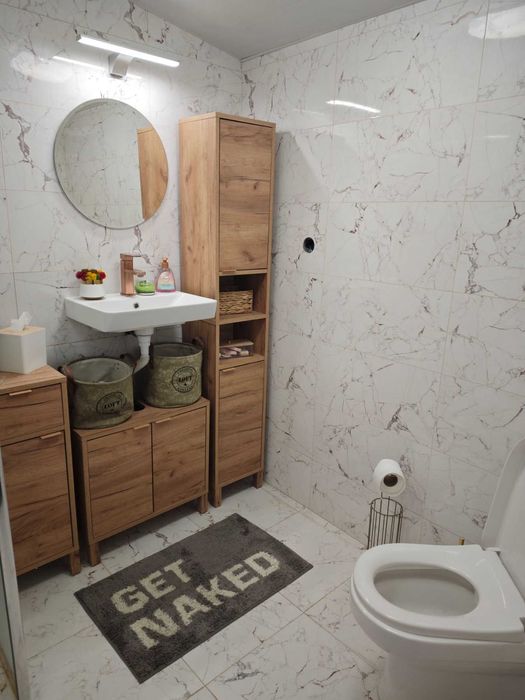 Продава се Къща в Хасково, Училищни - 215 кв.м за 871 €/кв.м - Снимка #9