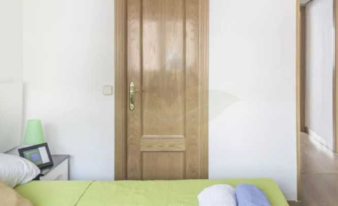 Едностаен апартамент Каменица 1