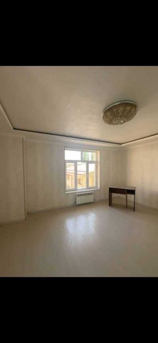 Карасарай ориентир Жомий базар 2 сотки  длина 13  ширина 18 метров