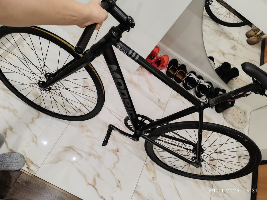 Фикс, модрич продаётся