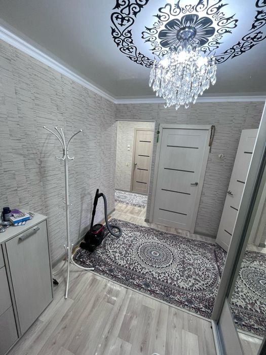 Продам 2х ком.кв