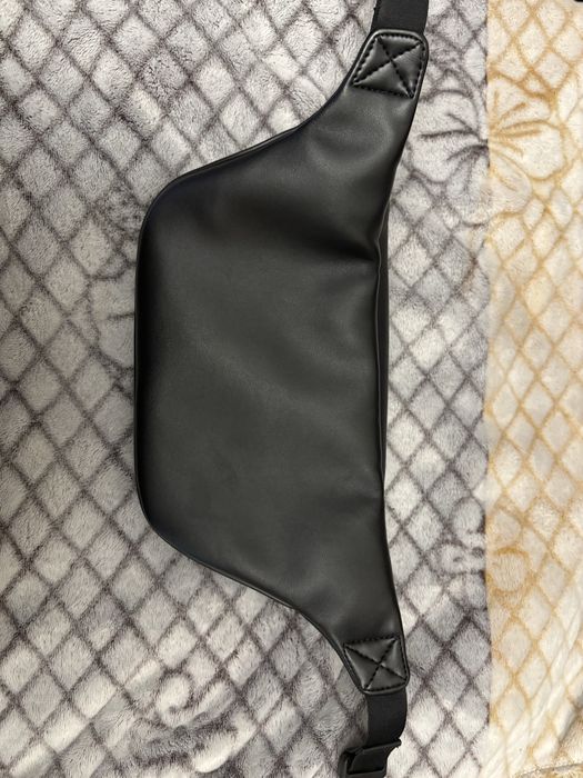 Calvin klein мъжка чанта