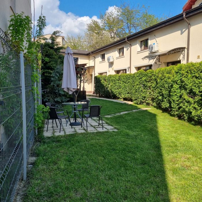 Birouri de închiriat  ultracentral