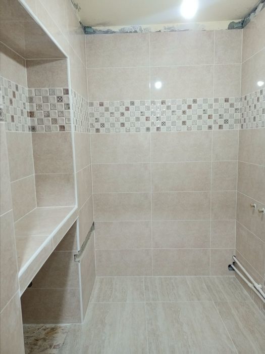 Ремонт квартир и.тд