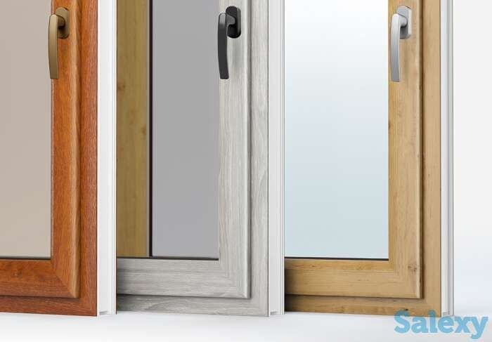 Akfa Imzo Englberg. 100% sifat