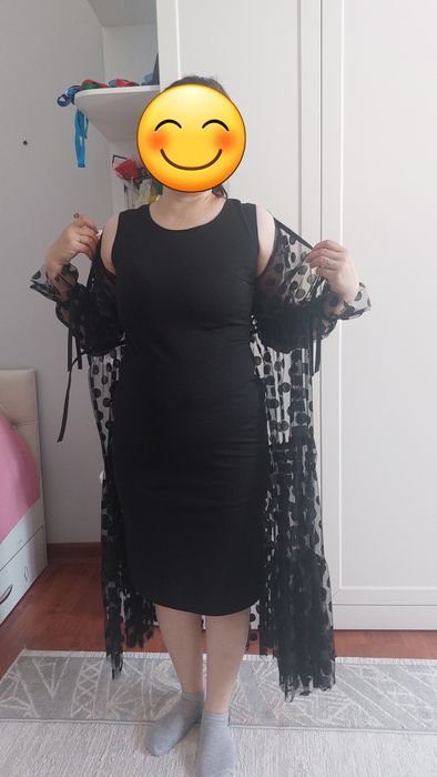 Вечерный платья очень красивые