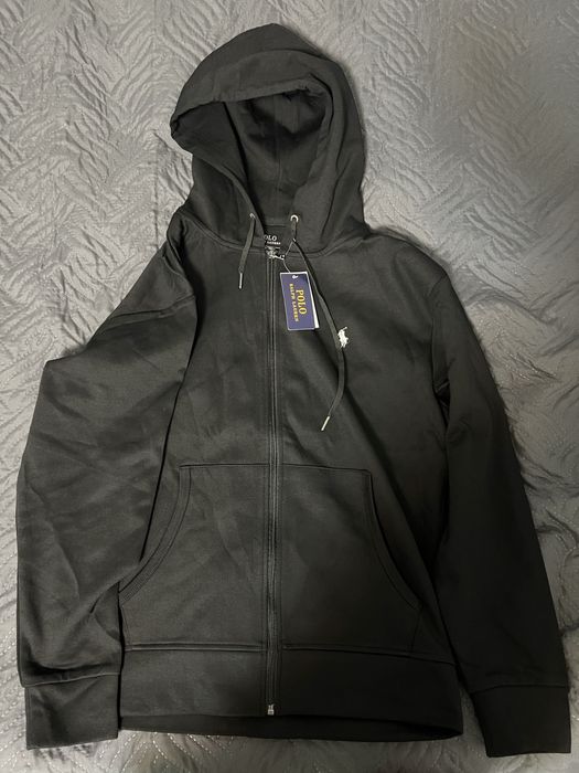 Polo Raulph Lauren Sweatshirt (горница)