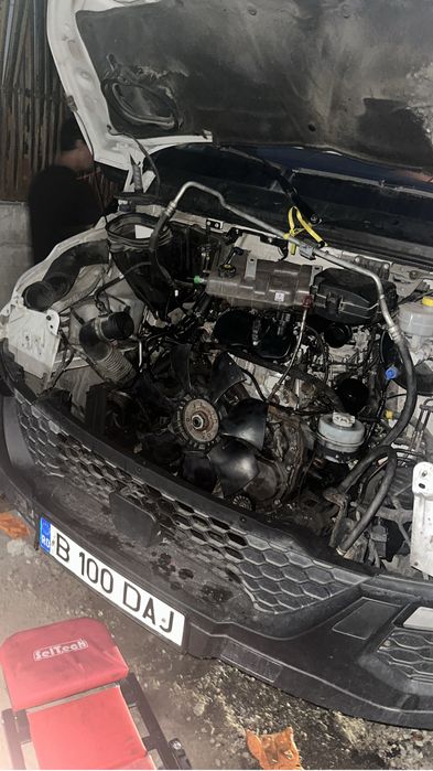 Diagnoza profesionala si mecanica 24/7