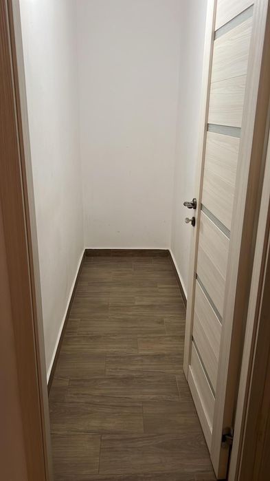 Proprietar, vând apartament 3 camere, renovat integral