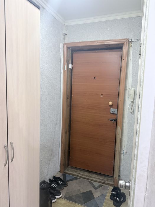 квартира 2 комн 12 мкр