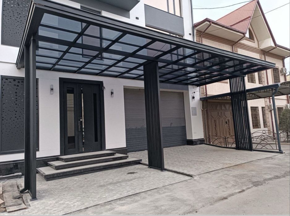 Naves darvaza keletka rshotka perela kazerok kalyone oyna